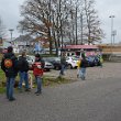 Wandertag 2019 - 011